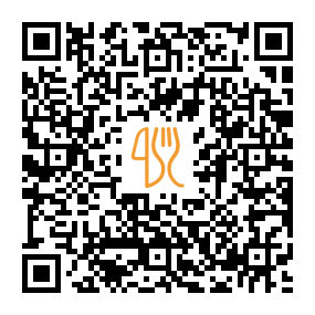 QR-code link către meniul Nikki's Hibachi Steakhouse Sushi