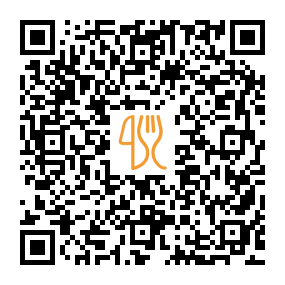 QR-code link către meniul Full Cup Bookstore And Coffee Shop
