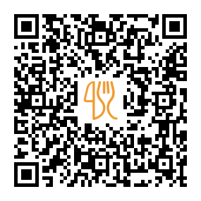 QR-code link către meniul China City