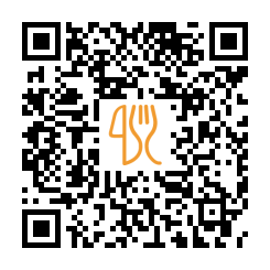 QR-kode-link til menuen på Chinese Hub