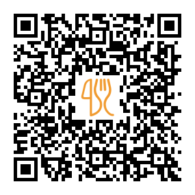 Link con codice QR al menu di Surn Yi Mei Shi Guan