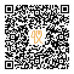 QR-Code zur Speisekarte von Hokkaido Buffet (stevens Creek Blvd)