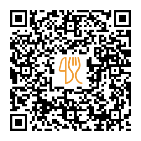 QR-code link către meniul Subway