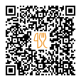 QR-code link către meniul Las Brisas Deli