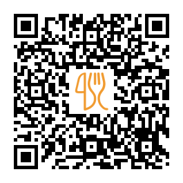 QR-code link către meniul Kaspas