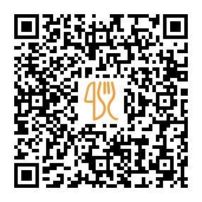 QR-code link către meniul Taqueria La Costena