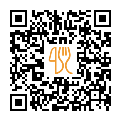 QR-code link către meniul Jim's