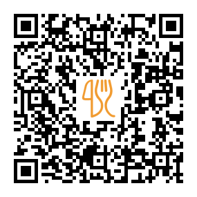 QR-code link către meniul Spring China