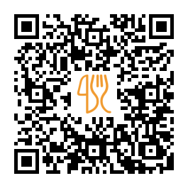 QR-code link către meniul Jamon Jamon