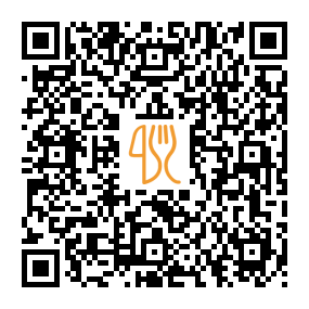 Link con codice QR al menu di Sonamu Casual Korean Dining