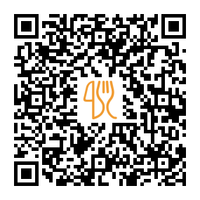 QR-code link către meniul Gurkha Embassy