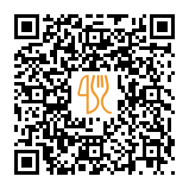 Link con codice QR al menu di Guangdong