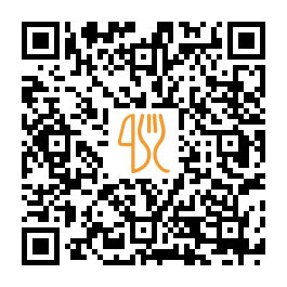 Link con codice QR al menu di Ichiban 2