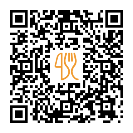 QR-code link către meniul T Klein Verzet