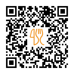 QR-code link către meniul Pure