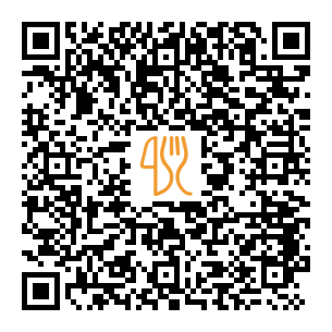 QR-code link către meniul Mauritius Freiburg