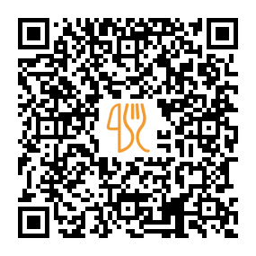 QR-code link către meniul Pizza Julia