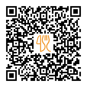 QR-code link către meniul Rotwandhaus