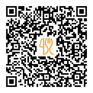 Link con codice QR al menu di China Restaurant Buschhaus - Yellow River