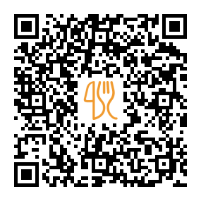 QR-code link către meniul Who’s On First