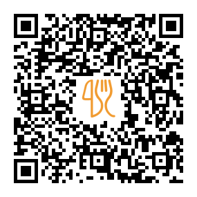 QR-code link către meniul Manny Browns