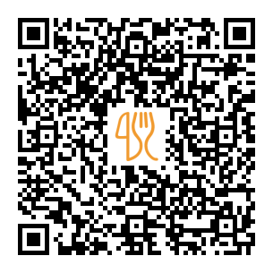 QR-code link către meniul Sapôres Sàigòn Street Food