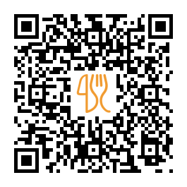 Link z kodem QR do menu View Khong