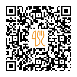 QR-kode-link til menuen på Seitanas