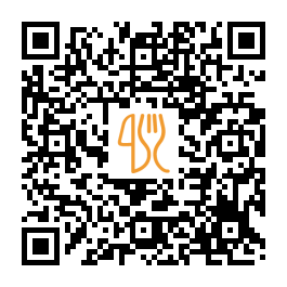 Link con codice QR al menu di KMT Cafe