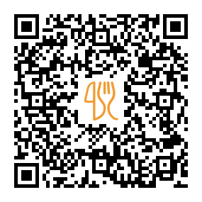 Link z kodem QR do menu Jacky Chen China Bistro