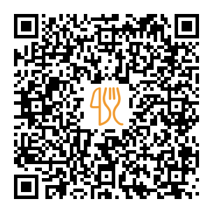 Link con codice QR al menu di Grill 425 Crowne Plaza Greenspoint Houston