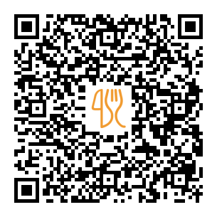 QR-code link către meniul Tien Lung Chinese Food Take Out Restaurant