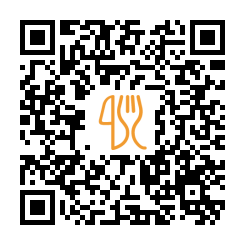 Link con codice QR al menu di Dài Mèng