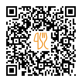 QR-code link către meniul Cibarium