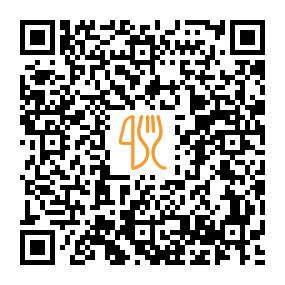 QR-code link către meniul Korean Sorabol