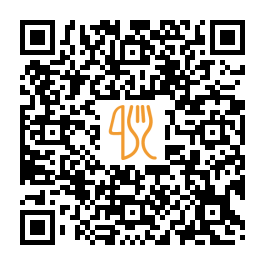 QR-code link către meniul Viavia