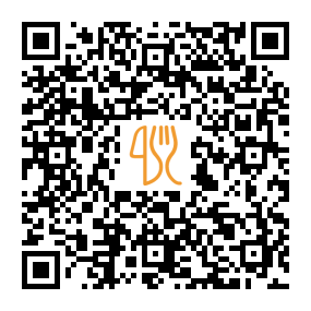 Link con codice QR al menu di Ping On Chop Suey House