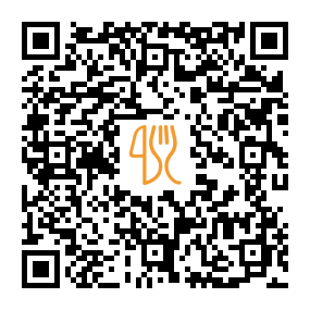 Link z kodem QR do menu Elm Farm Cafe And