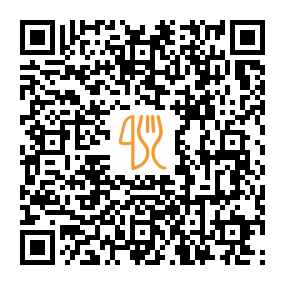 QR-code link către meniul Shangri-la Kitchen