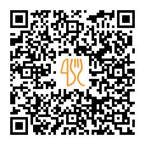 QR-code link către meniul Restaurant Zum Onke