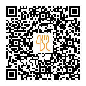 QR-code link către meniul Mumbaiya Misal And Vadapav