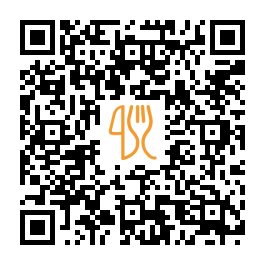 QR-code link către meniul Bife Hamburgueria