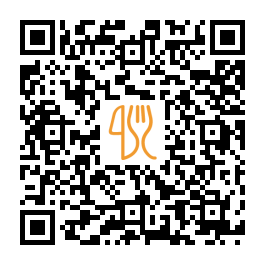 Link z kodem QR do menu Ms Food Cafe