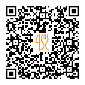 Link z kodem QR do menu Shanghai