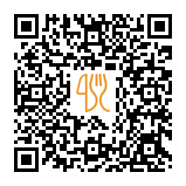 Link con codice QR al menu di Ying Sarl