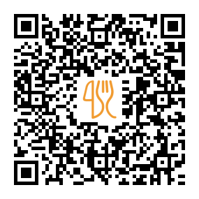 Link con codice QR al menu di Lalita Distinctive Thai Rstrnt