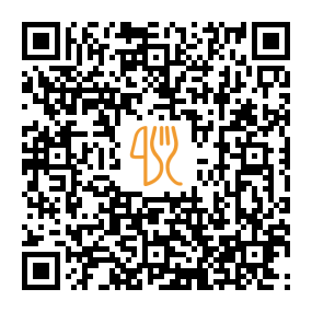 QR-code link către meniul Fairgrounds Pizza Pub