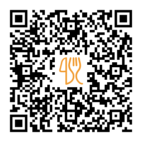 QR-kode-link til menuen på Alibaba Kavinė V. Hussein IĮ
