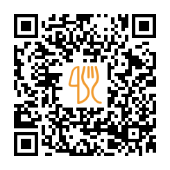 Link con codice QR al menu di Fu Cheng