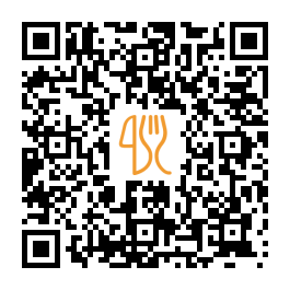Link con codice QR al menu di Wongs Wok